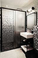 My Maison In Paris - Champ de Mars