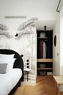 My Maison In Paris - Champ de Mars