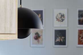 My Maison In Paris - Champ de Mars