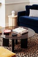 My Maison In Paris - Champ de Mars