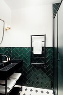 My Maison In Paris - Champ de Mars