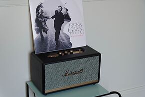 My Maison In Paris - Champ de Mars