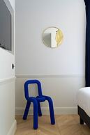 My Maison In Paris - Champ de Mars