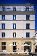 My Maison In Paris - Champ de Mars