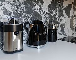 My Maison In Paris - Champ de Mars