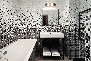 My Maison In Paris - Champ de Mars