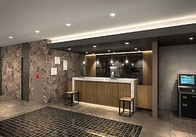 Super Hotel Fujikawaguchiko