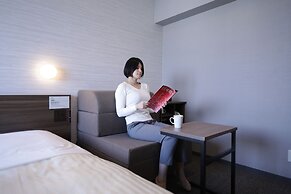 Super Hotel Fujikawaguchiko