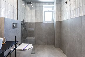 Santa Maria City Hotel