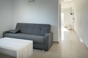 Santa Maria City Hotel