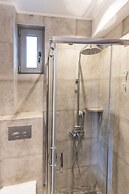 Olympus Pantheon Luxury Rooms