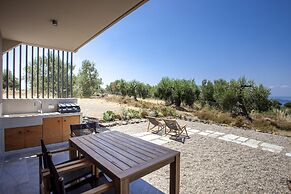 Alterra Vita Eco Villas