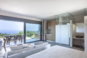 Alterra Vita Eco Villas