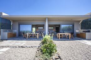 Alterra Vita Eco Villas