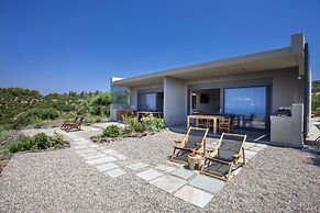 Alterra Vita Eco Villas