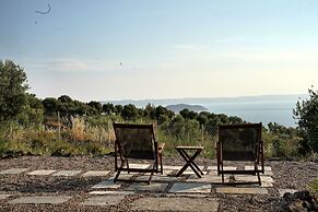 Alterra Vita Eco Villas