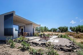 Alterra Vita Eco Villas