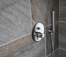 Alterra Vita Eco Villas