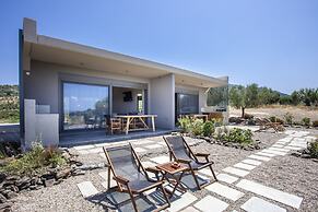 Alterra Vita Eco Villas