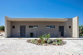 Alterra Vita Eco Villas