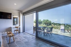 Alterra Vita Eco Villas