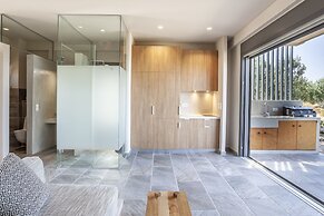 Alterra Vita Eco Villas