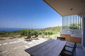 Alterra Vita Eco Villas
