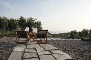 Alterra Vita Eco Villas