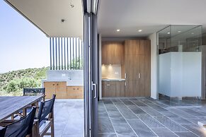 Alterra Vita Eco Villas