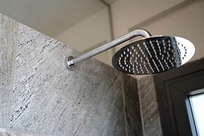 Alterra Vita Eco Villas