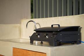 Alterra Vita Eco Villas