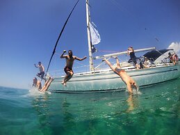 Alterra Vita Eco Villas