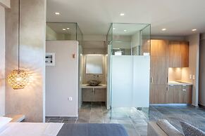 Alterra Vita Eco Villas