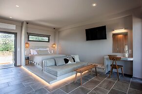 Alterra Vita Eco Villas