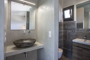 Alterra Vita Eco Villas