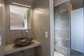 Alterra Vita Eco Villas