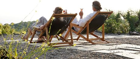 Alterra Vita Eco Villas