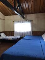 OYO 742 Blythe 888 De Jardin Transient House