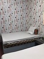 OYO 742 Blythe 888 De Jardin Transient House