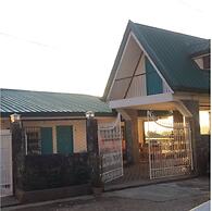 OYO 742 Blythe 888 De Jardin Transient House