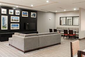 Hawthorn Extended Stay by Wyndham Oklahoma City Airport