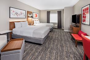 Hawthorn Extended Stay by Wyndham Oklahoma City Airport