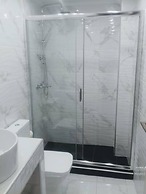 Endless Blue/luxury Apartment