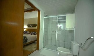 Guida Residenza Pousada
