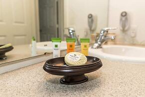 Vibrant Home With Spacious Pool Home and Free Waterpark! #5wh723