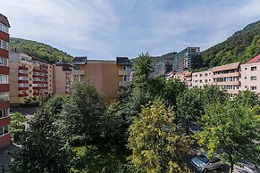 Charming Apart/surrounded by Forest/relaxing/wifi