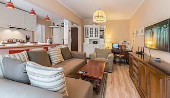 Charming Apart/surrounded by Forest/relaxing/wifi