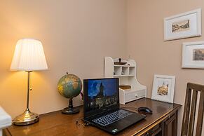 Charming Apart/surrounded by Forest/relaxing/wifi