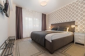 Charming Apart/surrounded by Forest/relaxing/wifi