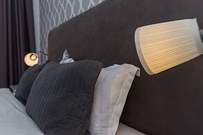 Charming Apart/surrounded by Forest/relaxing/wifi